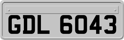 GDL6043