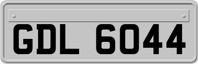 GDL6044