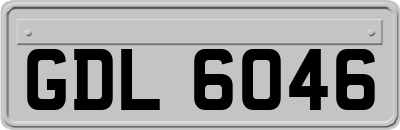 GDL6046