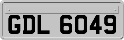GDL6049