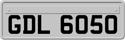 GDL6050