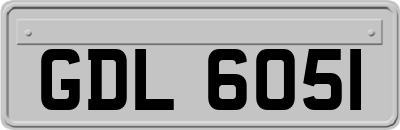 GDL6051
