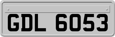 GDL6053