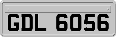 GDL6056