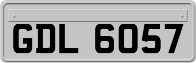 GDL6057