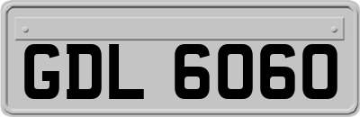 GDL6060