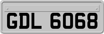 GDL6068