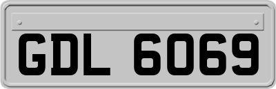 GDL6069
