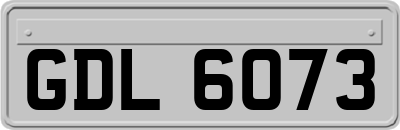 GDL6073