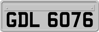 GDL6076