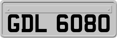 GDL6080