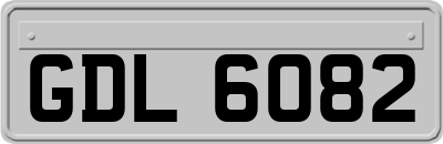 GDL6082