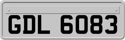 GDL6083