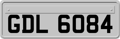 GDL6084