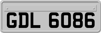 GDL6086