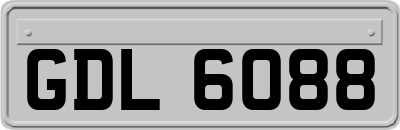 GDL6088