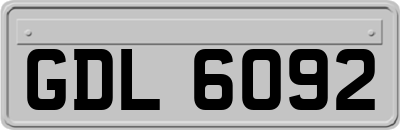 GDL6092