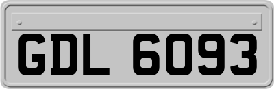 GDL6093