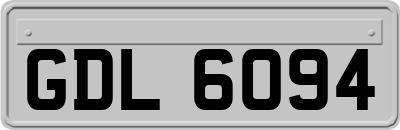 GDL6094