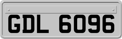 GDL6096