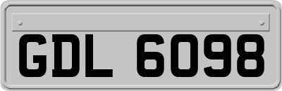GDL6098