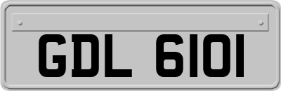GDL6101