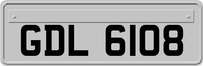 GDL6108