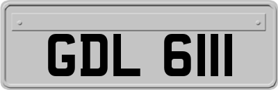 GDL6111