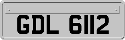 GDL6112