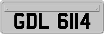 GDL6114