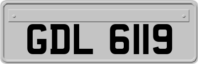 GDL6119