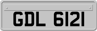 GDL6121