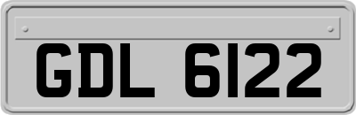 GDL6122