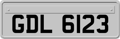 GDL6123
