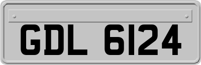 GDL6124