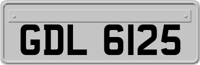 GDL6125