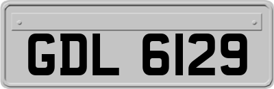 GDL6129