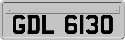 GDL6130