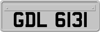 GDL6131