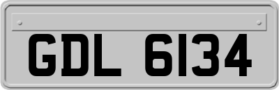 GDL6134