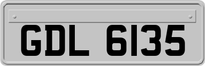 GDL6135