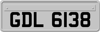 GDL6138