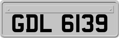 GDL6139