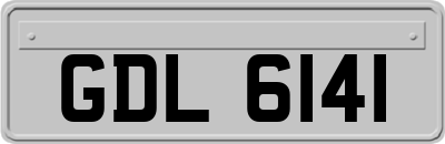 GDL6141