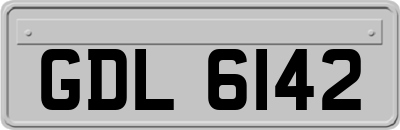 GDL6142