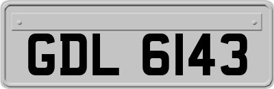 GDL6143