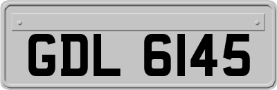 GDL6145