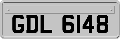 GDL6148