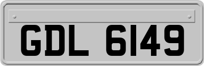 GDL6149