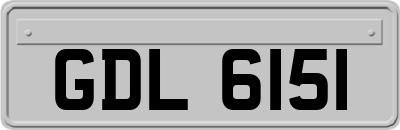 GDL6151